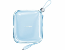 Powerbanka Joyroom JR-L003 10000mAh modrá