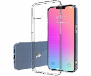 Hurtel Gél Cover Case Ultra Clear 0,5 mm OnePlus Nord N20...