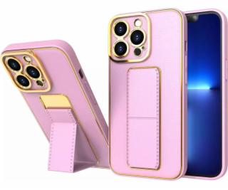 Nové puzdro Kickstand Case pre Samsung Galaxy A12 5G s ru...