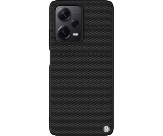 Nillkin Puzdro Nillkin Textured Case pre Xiaomi Redmi Not...