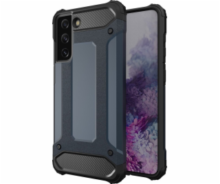 Puzdro Hurtel Hybrid Armor pre Samsung Galaxy S23 pancier...