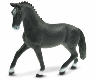 Figúrka Schleich Hannoverská kobyla (GXP-624377)