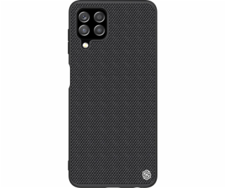 Nillkin Nillkin Textured Case odolné vystužené puzdro s g...