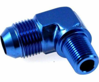 TurboWorks_D Coupler 90 AN4 1/8"-27NPT