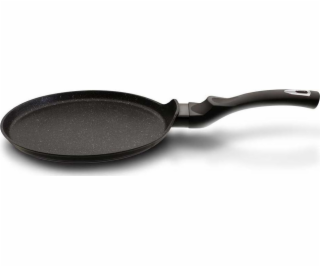 Palacinka Berlinger Haus Black Silver, 25 cm