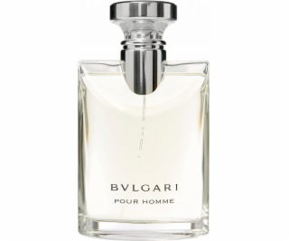 Bvlgari Pour Homme EDT 30 ml