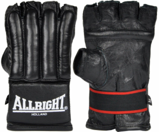 Allright MMA RUKAVICA ALLRIGHT 3048 XXL