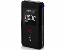 Alcolife alkohol tester ALCOLIFE F2 klasický alkohol tester