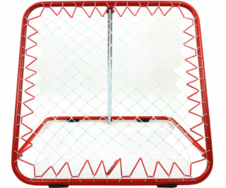 NO10 Mini Rebounder No10 Tréningové zariadenie 100x100cm