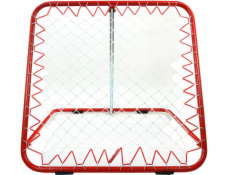 NO10 Mini Rebounder No10 Tréningové zariadenie 100x100cm