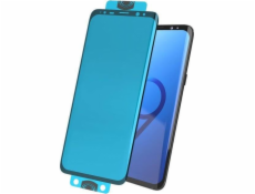 Hurtel 3D Edge Nano Flexi Glass Glass Folie Celoobrazovkové tvrdené sklo s rámčekom Xiaomi Mi 11 Transparent