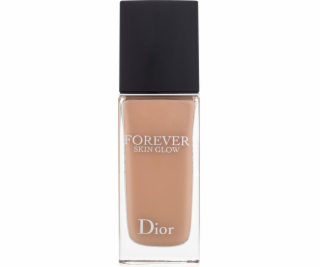 Dior Christian Dior Forever Skin Glow 24H Radiant Foundat...