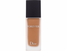 Dior Christian Dior Forever No Transfer 24H Foundation SPF20 Foundation 30ml 4,5 N neutrálny