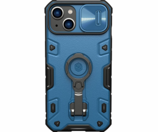 Nillkin Nillkin CamShield Armor Pro Case pre iPhone 14 Pl...