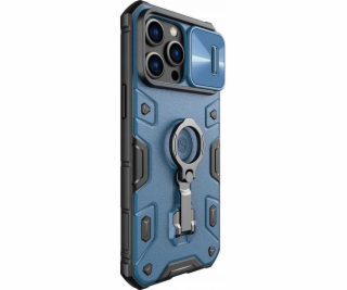 Nillkin Nillkin CamShield Armor Pro Case pre Apple iPhone...