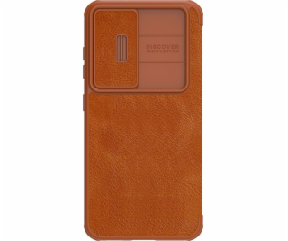 Nillkin Nillkin Qin Leather Pre Case Case pre Samsung Gal...