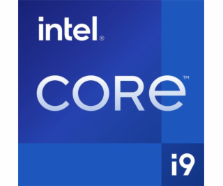 Procesor Intel Core i9-11900KF, 3,5 GHz, 16 MB, OEM (CM80...