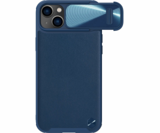 Nillkin Nillkin CamShield Leather S Case Puzdro na iPhone...