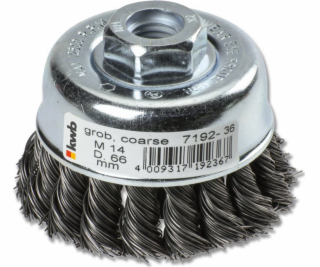 Einhell CUP KEFKA 66M/M14 49719236