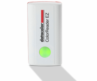 Datacolor ColorReader EZ