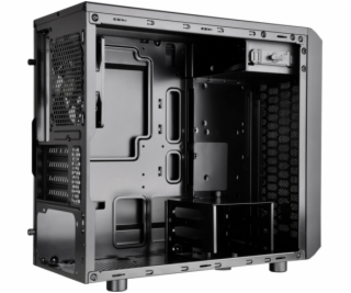 Thermaltake Versa H15 CA-1D4-00S1WN-00 PC skrinky