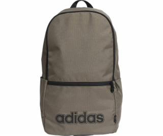 Adidas Linear Classic Backpack Day HR5341