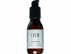 American Crew Beard Serum 50 ml