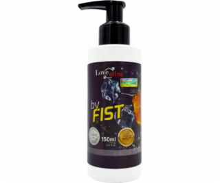 Love Stim LOVE STIM_By Fist intímny gél 150 ml