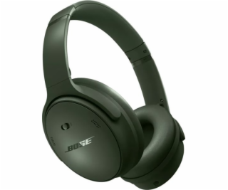 Slúchadlá Bose Bose QuietComfort Headset Káblové a bezdrô...