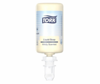 Tekuté mýdlo TORK 424501, 1l