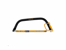 FORTE TOOLS motorová pila zahradní pila 53,3 cm