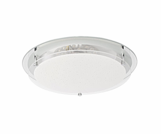 Stropní svítidlo DOMOLETTI 16626-YL, 24 W, LED