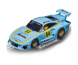 Carrera Digital 132     20030957 Porsche Kremer 935 K3  N...