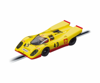 Carrera Digital 132     20030958 Porsche 917 KH  No.43