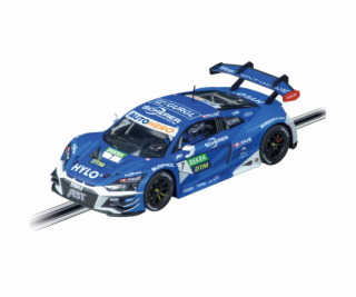 Carrera Digital 132     20031063 Audi R8 LMS GT3  Team Ab...