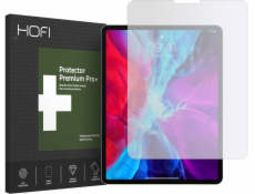 Hofi Glass TEPELNÉ SKLO HOFI GLASS PRO+ Prípade PRO 12.9 2018/2020