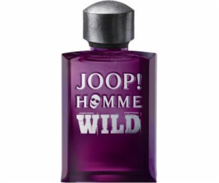 Joop! Homme Wild EDT 75 ml