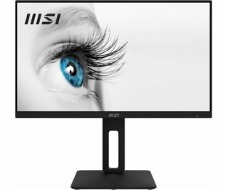 Monitor MSI PRE MP242AP