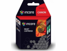 Incore atrament INCORE atrament pre Canon CLI-36C Color 13ml