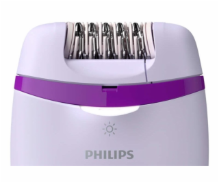 Epilátor Philips BRE275/00