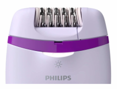 Epilátor Philips BRE275/00