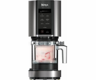 Výrobník zmrzliny Ninja NINJA NC300EU ICE CREAM MACHINE