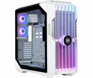 Púzdro Cooler Master HAF 700 EVO ARGB (H700E-WGNN-S00)