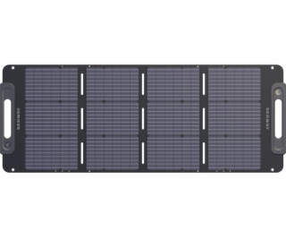 Fotovoltaický panel Segway Solar Panel SP 100