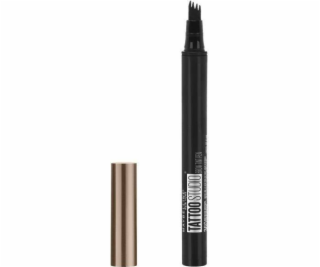 Maybelline MAYBELLINE_Tattoo Brow Micro Pen na obočie 110...