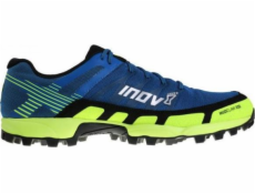 Inov-8 Inov-8 Mudclaw 300 W bežecké topánky 000771-BLYW-P-01, Veľkosť: 4 UK, 37 EUR