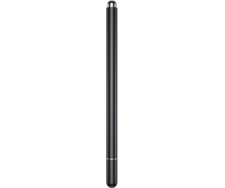 Joyroom Excellent Series JR-BP560S Stylus Black