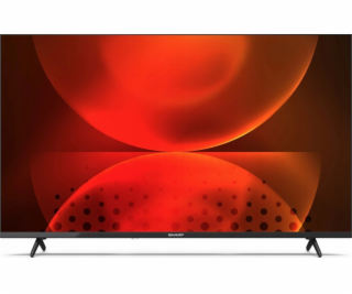 Zuma Line TV Sharp 43FH2EA 43" LED Full HD Android TV