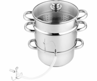 Florina Midi Juicer 5L 20cm (5S5841)