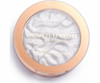 Makeup Revolution Makeup Revolution Reloaded Nastavte tón...